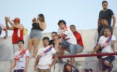 Foto de la galería: Con caida y cambio de DT, La Franja también ya espera por los cuartos del Regional