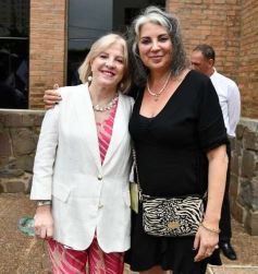 Foto de la galería: Sesión especial: 2da parte de lo que dejó la elección de autoridades en la Legislatura