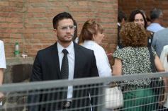 Foto de la galería: Sesión especial: 2da parte de lo que dejó la elección de autoridades en la Legislatura