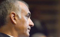 Foto de la galería: Sesión especial: 2da parte de lo que dejó la elección de autoridades en la Legislatura