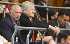 Foto de la galería: Sesión especial: 2da parte de lo que dejó la elección de autoridades en la Legislatura