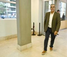 Foto de la galería: Sesión especial: 2da parte de lo que dejó la elección de autoridades en la Legislatura