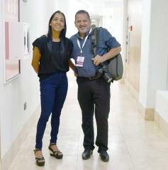 Foto de la galería: Sesión especial: 2da parte de lo que dejó la elección de autoridades en la Legislatura