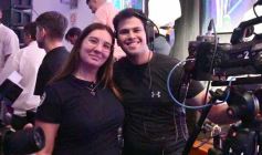 Foto de la galería: Fiesta del Deporte Misionero: noche de consagrados y doble oro para el broche