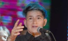 Foto de la galería: Fiesta del Deporte Misionero: noche de consagrados y doble oro para el broche