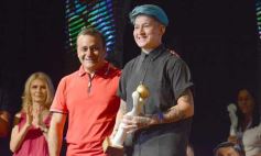 Foto de la galería: Fiesta del Deporte Misionero: noche de consagrados y doble oro para el broche