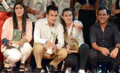 Foto de la galería: Fiesta del Deporte Misionero: noche de consagrados y doble oro para el broche