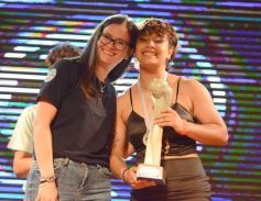 Foto de la galería: Fiesta del Deporte Misionero: noche de consagrados y doble oro para el broche