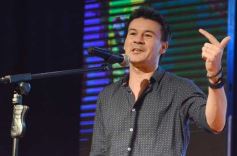 Foto de la galería: Fiesta del Deporte Misionero: noche de consagrados y doble oro para el broche