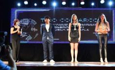 Foto de la galería: Fiesta del Deporte Misionero: noche de consagrados y doble oro para el broche