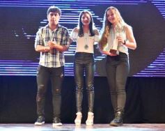 Foto de la galería: Fiesta del Deporte Misionero: noche de consagrados y doble oro para el broche
