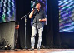 Foto de la galería: Fiesta del Deporte Misionero: noche de consagrados y doble oro para el broche