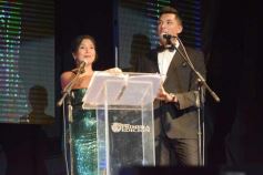 Foto de la galería: Fiesta del Deporte Misionero: noche de consagrados y doble oro para el broche