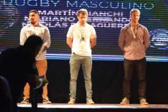 Foto de la galería: Fiesta del Deporte Misionero: noche de consagrados y doble oro para el broche