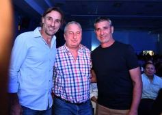Foto de la galería: Fiesta del Deporte Misionero: noche de consagrados y doble oro para el broche