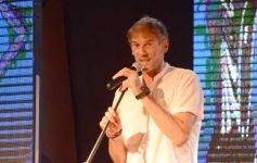 Foto de la galería: Fiesta del Deporte Misionero: noche de consagrados y doble oro para el broche