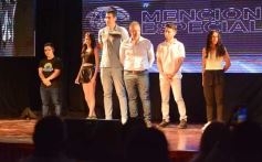 Foto de la galería: Fiesta del Deporte Misionero: noche de consagrados y doble oro para el broche