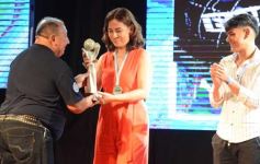 Foto de la galería: Fiesta del Deporte Misionero: noche de consagrados y doble oro para el broche