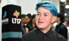 Foto de la galería: Fiesta del Deporte Misionero: noche de consagrados y doble oro para el broche