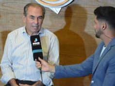 Foto de la galería: Fiesta del Deporte Misionero: noche de consagrados y doble oro para el broche