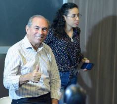 Foto de la galería: Fiesta del Deporte Misionero: noche de consagrados y doble oro para el broche