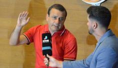 Foto de la galería: Fiesta del Deporte Misionero: noche de consagrados y doble oro para el broche