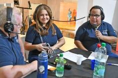 Foto de la galería: Fiesta del Deporte Misionero: noche de consagrados y doble oro para el broche