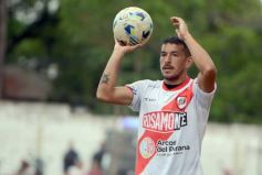 Foto de la galería: Regional Amateur: La Franja cayó en Villa Cabello pero clasificó a semifinales