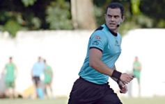 Foto de la galería: Regional Amateur: La Franja cayó en Villa Cabello pero clasificó a semifinales