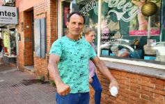 Foto de la galería: Diciembre festivo: el último tramo del año se disfruta con un gran ambiente en Posadas