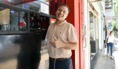 Foto de la galería: Diciembre festivo: el último tramo del año se disfruta con un gran ambiente en Posadas