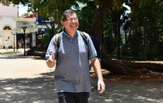 Foto de la galería: Diciembre festivo: el último tramo del año se disfruta con un gran ambiente en Posadas