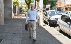 Foto de la galería: Diciembre festivo: el último tramo del año se disfruta con un gran ambiente en Posadas