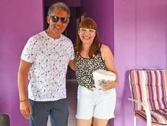 Foto de la galería: Diciembre festivo: el último tramo del año se disfruta con un gran ambiente en Posadas