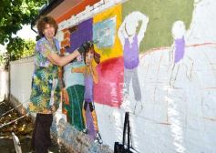 Foto de la galería: Diciembre festivo: el último tramo del año se disfruta con un gran ambiente en Posadas