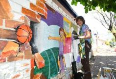 Foto de la galería: Diciembre festivo: el último tramo del año se disfruta con un gran ambiente en Posadas