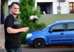 Foto de la galería: Diciembre festivo: el último tramo del año se disfruta con un gran ambiente en Posadas