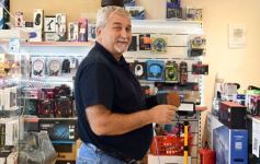 Foto de la galería: Diciembre festivo: el último tramo del año se disfruta con un gran ambiente en Posadas