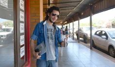 Foto de la galería: Diciembre festivo: el último tramo del año se disfruta con un gran ambiente en Posadas