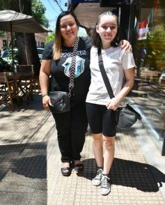 Foto de la galería: Diciembre festivo: el último tramo del año se disfruta con un gran ambiente en Posadas