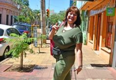 Foto de la galería: Diciembre festivo: el último tramo del año se disfruta con un gran ambiente en Posadas