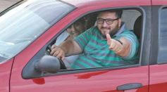 Foto de la galería: Diciembre festivo: el último tramo del año se disfruta con un gran ambiente en Posadas