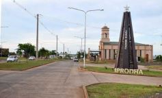 Foto de la galería: Diciembre festivo: el último tramo del año se disfruta con un gran ambiente en Posadas