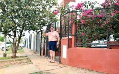 Foto de la galería: Diciembre festivo: el último tramo del año se disfruta con un gran ambiente en Posadas