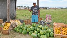 Foto de la galería: Diciembre festivo: el último tramo del año se disfruta con un gran ambiente en Posadas