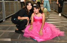 Foto de la galería: Diciembre festivo: el último tramo del año se disfruta con un gran ambiente en Posadas