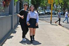 Foto de la galería: Diciembre festivo: el último tramo del año se disfruta con un gran ambiente en Posadas