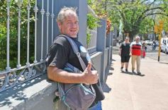 Foto de la galería: Diciembre festivo: el último tramo del año se disfruta con un gran ambiente en Posadas