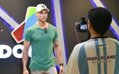 Foto de la galería: Diciembre festivo: el último tramo del año se disfruta con un gran ambiente en Posadas