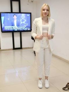 Foto de la galería: Diciembre festivo: el último tramo del año se disfruta con un gran ambiente en Posadas